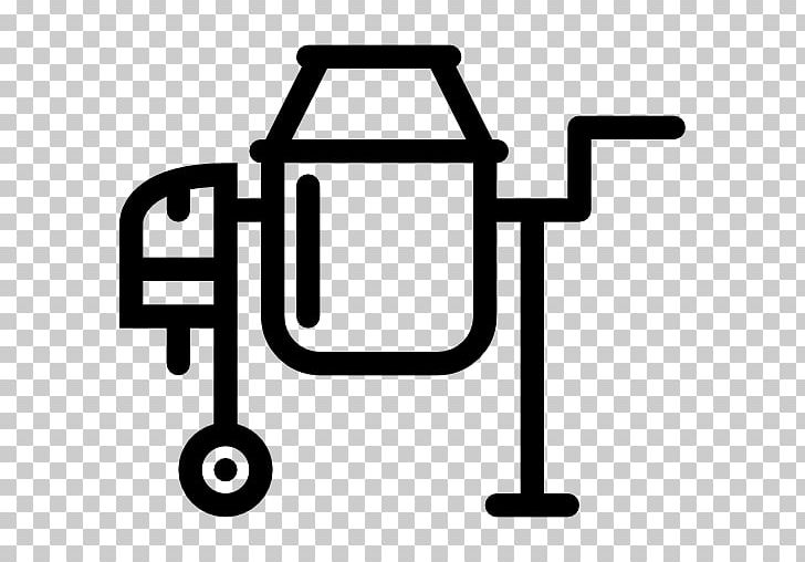 Cement Mixers Concrete Architectural Engineering Betongbil PNG, Clipart, Architectural Engineering, Area, Betongbil, Black And White, Building Free PNG Download