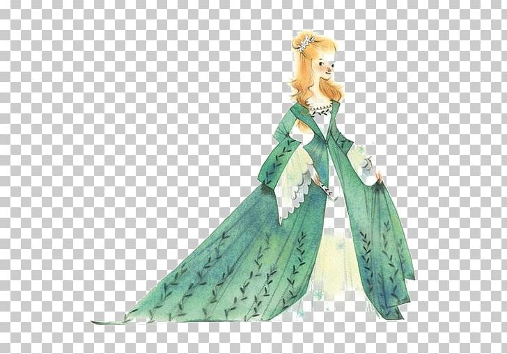 Cinderella Fairy Tales For Bedtime Illustration PNG, Clipart, Brothers Grimm, Cartoon, Cinderella, Costume Design, Designer Free PNG Download