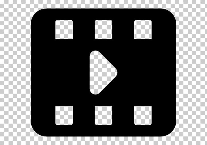 Cinema Film Computer Icons Logo PNG, Clipart, Angle, Area, Bhd Star Cineplex, Black, Black And White Free PNG Download