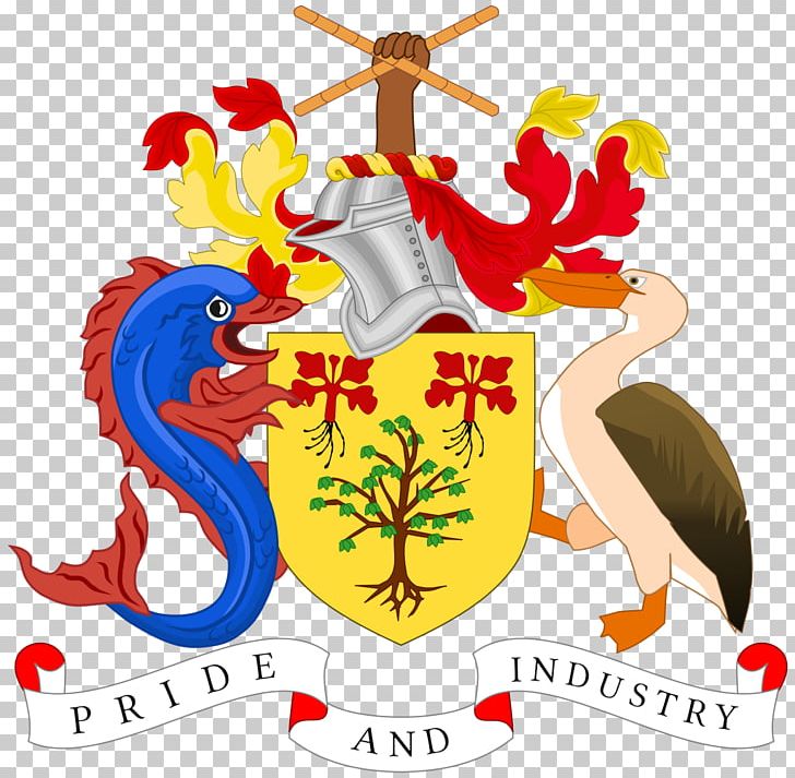 Coat Of Arms Of Barbados National Symbols Of Barbados Gallery Of Coats Of Arms Of Sovereign States PNG, Clipart, Artwork, Coat Of Arms Of Belize, Coat Of Arms Of Bonaire, Coat Of Arms Of The Bahamas, Country Free PNG Download