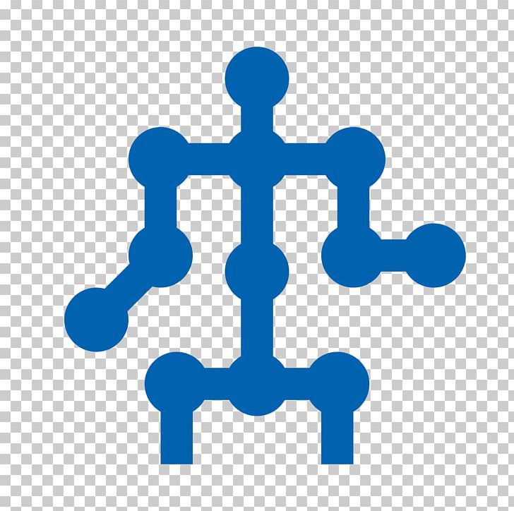 Computer Icons Animaatio Adobe Animate PNG, Clipart, Adobe Animate, Adobe Edge Animate, Animaatio, Animation, Area Free PNG Download
