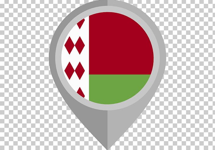 Computer Icons Encapsulated PostScript PNG, Clipart, Belarus, Circle, Computer Icons, Encapsulated Postscript, Flag Free PNG Download