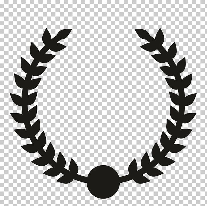 Computer Icons Graphics Design PNG, Clipart, Award, Black And White, Body Jewelry, Business, Circle Free PNG Download