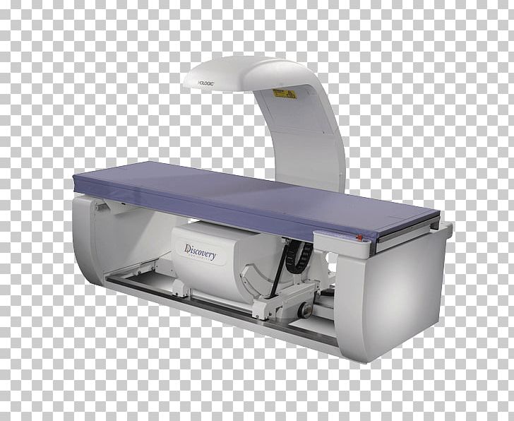 Dual-energy X-ray Absorptiometry Hologic Medical Imaging Bone Density Densitometry PNG, Clipart, Bone Density, Clinic, Densitometer, Densitometry, Dicom Free PNG Download