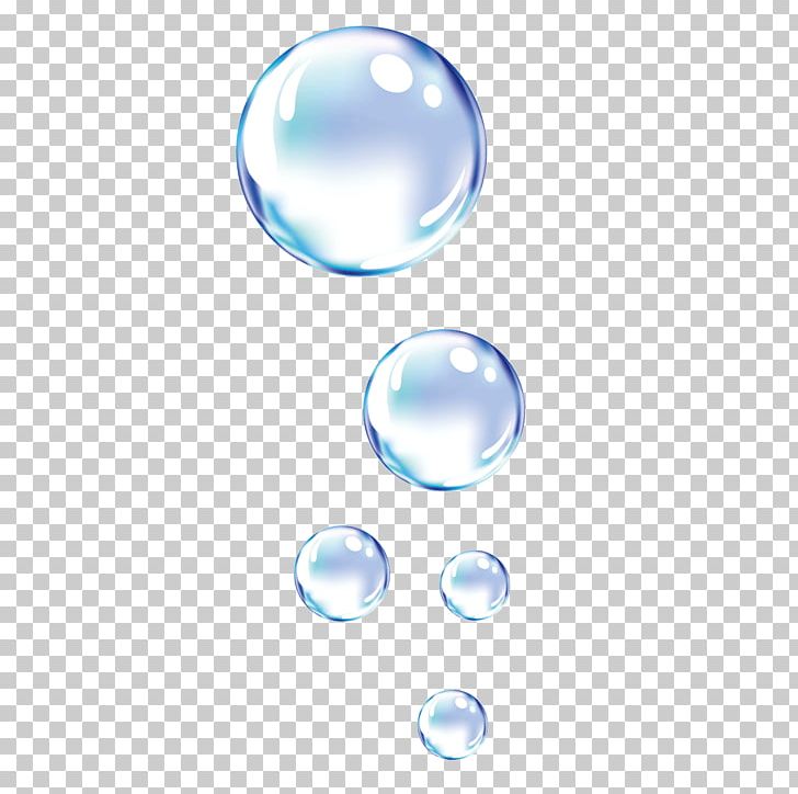 Dynamic Bubble Bubble Water Droplets PNG, Clipart, Azure, Blue, Computer Wallpaper, Drop, Dynamic Free PNG Download