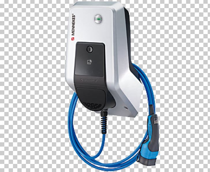 Electric Vehicle Car Charging Station Mennekes Tesla Model S PNG, Clipart, Audi Etron, Car, Chargepoint Inc, Charging Station, Ecotality Free PNG Download