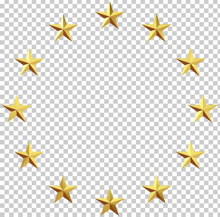 European Union PNG, Clipart, Computer Icons, Desktop Wallpaper, Euro, Europe, European Union Free PNG Download