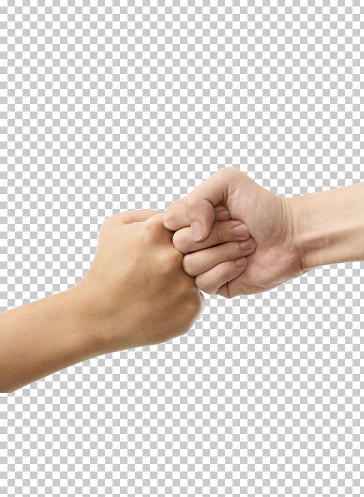 Fist Gesture Finger PNG, Clipart, Arm, Business Analysis, Business Card, Business Card Background, Business Gesture Free PNG Download
