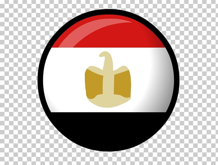 Flag Of Egypt Coat Of Arms Of Egypt Gallery Of Sovereign State Flags PNG, Clipart, Art Of Ancient Egypt, Brand, Club Penguin Entertainment Inc, Coat Of Arms Of Egypt, Egypt Free PNG Download