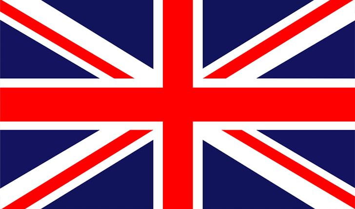 Flag Of England Flag Of The United Kingdom Flag Of Great Britain PNG, Clipart, Angle, Area, Blue, England, Flag Free PNG Download