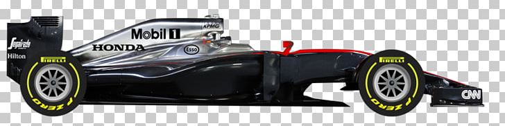 Formula One Car 2018 FIA Formula One World Championship McLaren 2017 Formula One World Championship Abu Dhabi Grand Prix PNG, Clipart, Car, Mcl, Model Car, Mode Of Transport, Monaco Grand Prix Free PNG Download