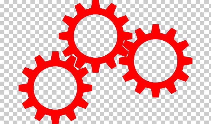 Gear Sprocket PNG, Clipart, Area, Auto Part, Bicycle Part, Circle, Clip Art Free PNG Download