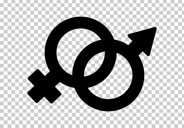 Gender Symbol Female Gender Role PNG, Clipart, Black And White, Brand, Circle, Computer Icons, Female Free PNG Download