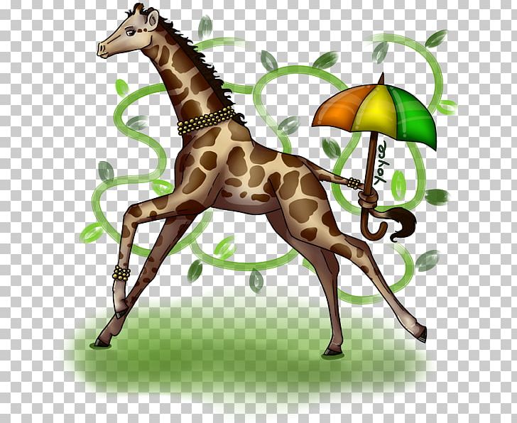 Giraffe Horse Fauna Mammal Wildlife PNG, Clipart, Animal, Animals, Fauna, Giraffe, Giraffidae Free PNG Download