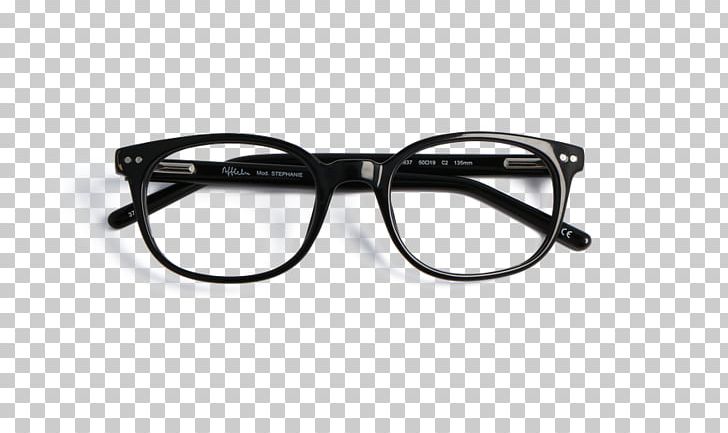 Goggles Car Sunglasses PNG, Clipart, Automotive Exterior, Black, Black M, Car, Eyewear Free PNG Download
