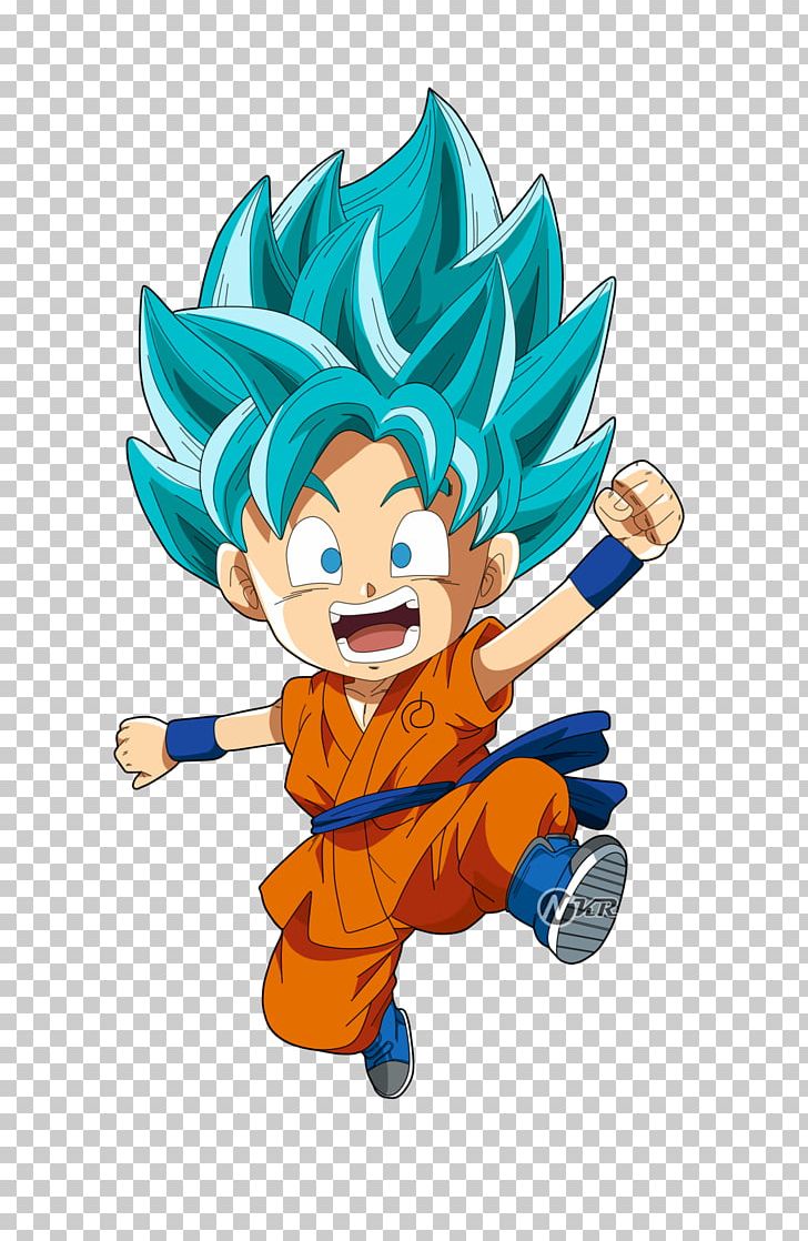 Goku Trunks Frieza Goten Vegeta PNG, Clipart, Art, Cartoon, Chibi, Dragon Ball, Dragon Ball Gt Free PNG Download