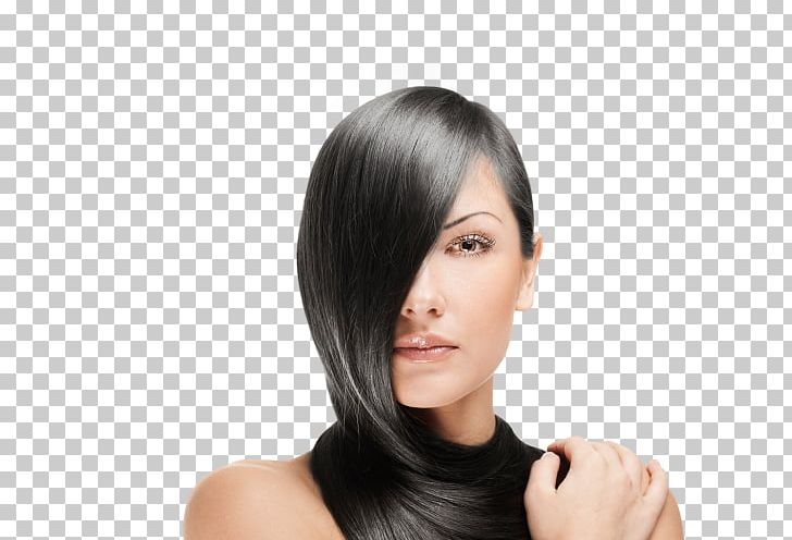 Hair Iron Hair Straightening Hairstyle Hair Care PNG, Clipart, Afrotextured Hair, Bangs, Beauty Parlour, Black Hair, Bob Cut Free PNG Download