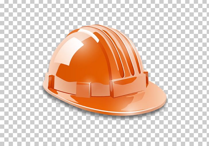 Hard Hats Helmet Stock Photography PNG, Clipart, Architectural Engineering, Clothing, Construction, Hard Hat, Hard Hats Free PNG Download