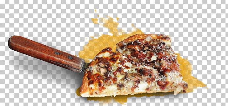 Hawaiian Pizza Italian Cuisine Bacon Erbelli's Gourmet Pizzeria PNG, Clipart,  Free PNG Download