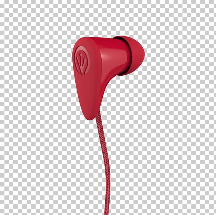 Headphones Microphone IFrogz Chromatix Earbuds Audio PNG, Clipart, Apple Earbuds, Audio, Audio Equipment, Binaural Recording, Ear Free PNG Download