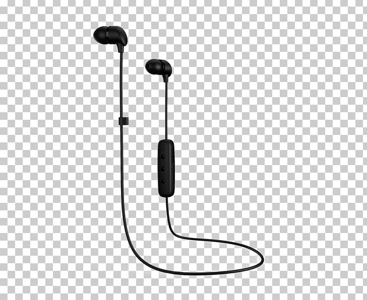 Headphones Microphone Wireless Consumer Electronics Audio PNG, Clipart, 3d Audio Effect, Audio, Audio Equipment, Audio Signal, Black And White Free PNG Download