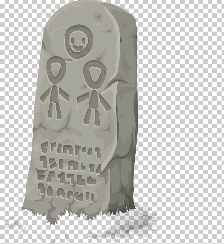 Headstone Death PNG, Clipart, Blog, Cemetery, Death, Greeters Cliparts, Headstone Free PNG Download