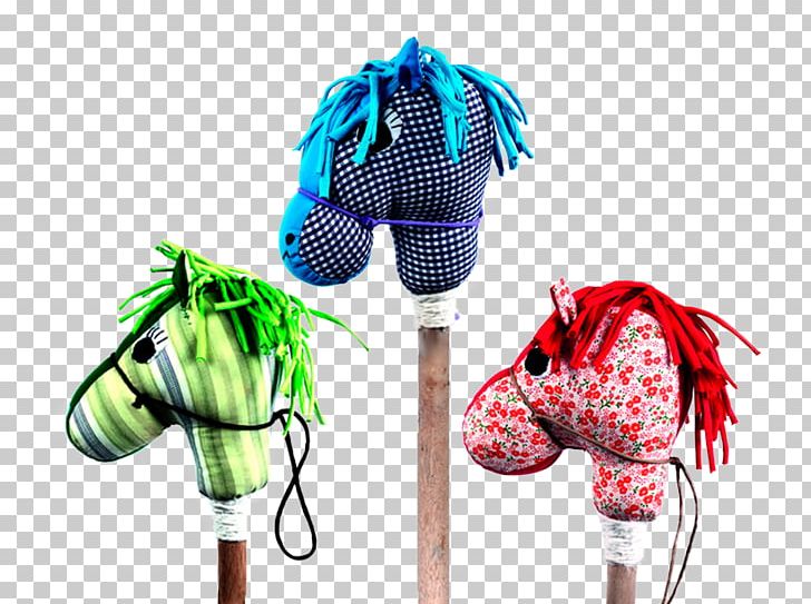 Hobby Horse Textile Child El Caballito De Palo PNG, Clipart, Animals, Audio, Child, Colombian Art, Doll Free PNG Download