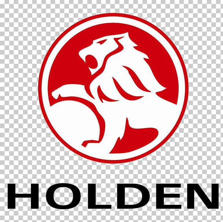 Holden Astra Car General Motors Holden Torana PNG, Clipart, American Flag, Area, Camera Icon, Car, Car Dealership Free PNG Download