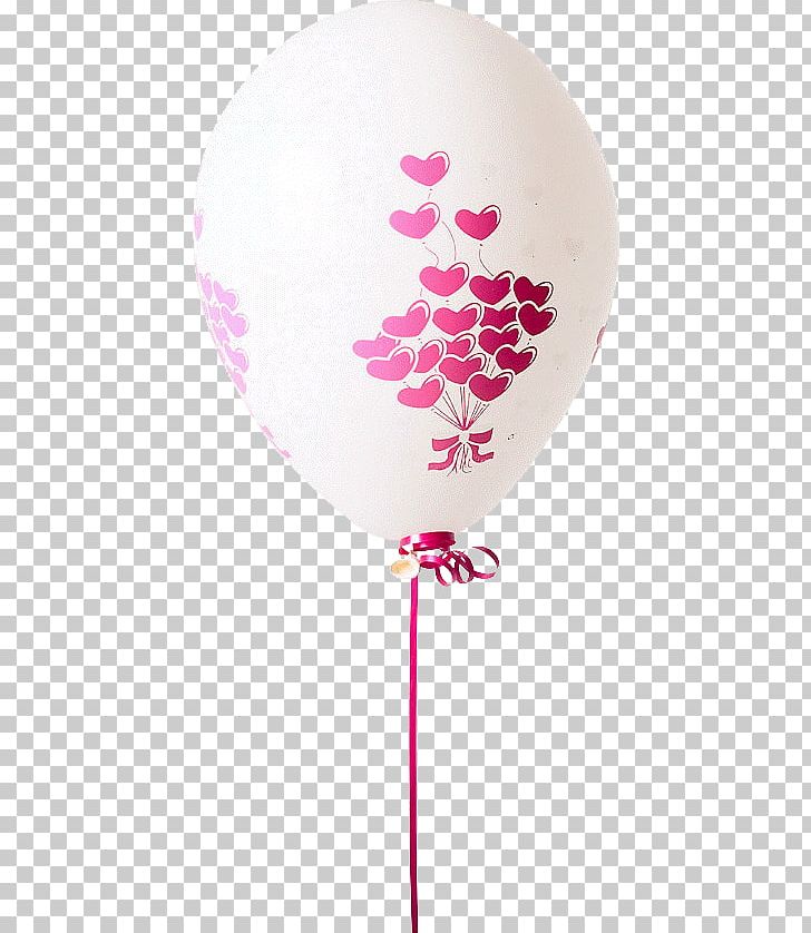 Hot Air Balloon Portable Network Graphics Psd PNG, Clipart, 2018, Balloon, Balon, Birth, Birthday Free PNG Download