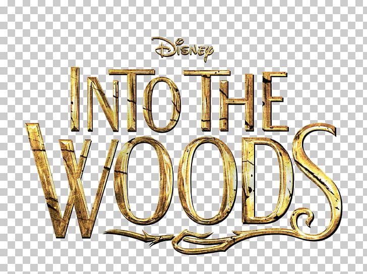Into The Woods Cinderella Spring Lake Theatre Company Logo PNG, Clipart, Brand, Brass, Broadway Theatre, Cartoon, Cinderella Free PNG Download