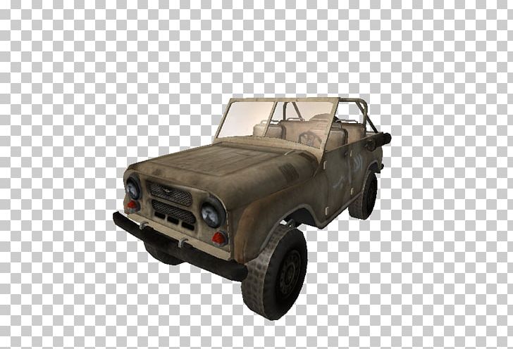 Jeep Model Car Motor Vehicle Scale Models PNG, Clipart, Automotive Exterior, Brand, Bumper, Car, Cars Free PNG Download
