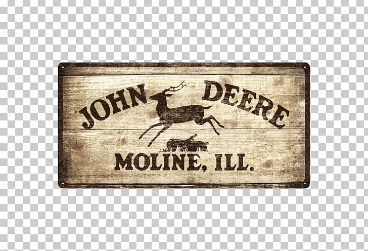 John Deere Moline Logo Case IH Tractor PNG, Clipart, Advertising, Brand, Case Corporation, Case Ih, Combine Harvester Free PNG Download