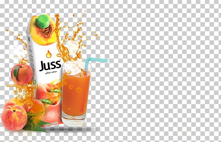 Juice Nectar Orange Drink Bloody Mary Non-alcoholic Drink PNG, Clipart, Bloody Mary, Cocktail, Cocktail Garnish, Common Plum, Diet Food Free PNG Download