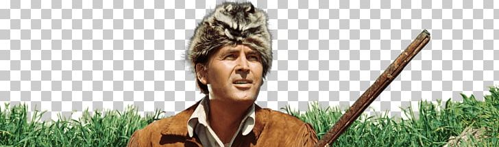 Kings Of The Wild Frontier Grasses Davy Crockett PNG, Clipart, Davy Crockett Filmseries, Grass, Grasses, Grass Family, Kings Of The Wild Frontier Free PNG Download