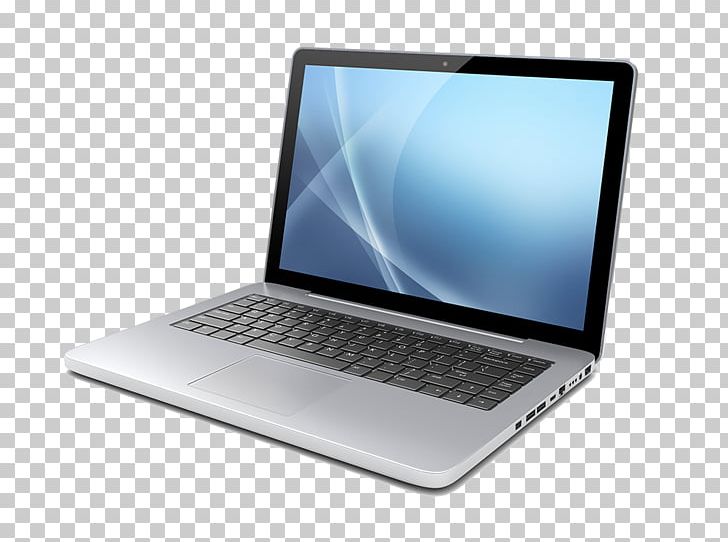 Laptop Hewlett-Packard Computer Monitors Stock Photography PNG, Clipart, Cathode Ray Tube, Computer, Computer Hardware, Computer Monitor Accessory, Electronic Device Free PNG Download