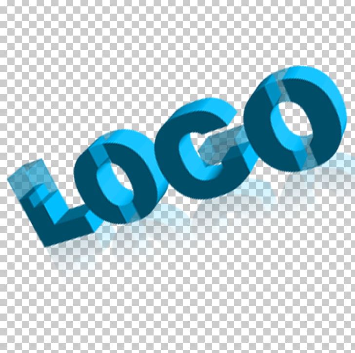 Logo Graphic Design Web Design Advertising Agency PNG, Clipart, Advertising Agency, Aqua, Blue, Brand, Digital Agency Free PNG Download