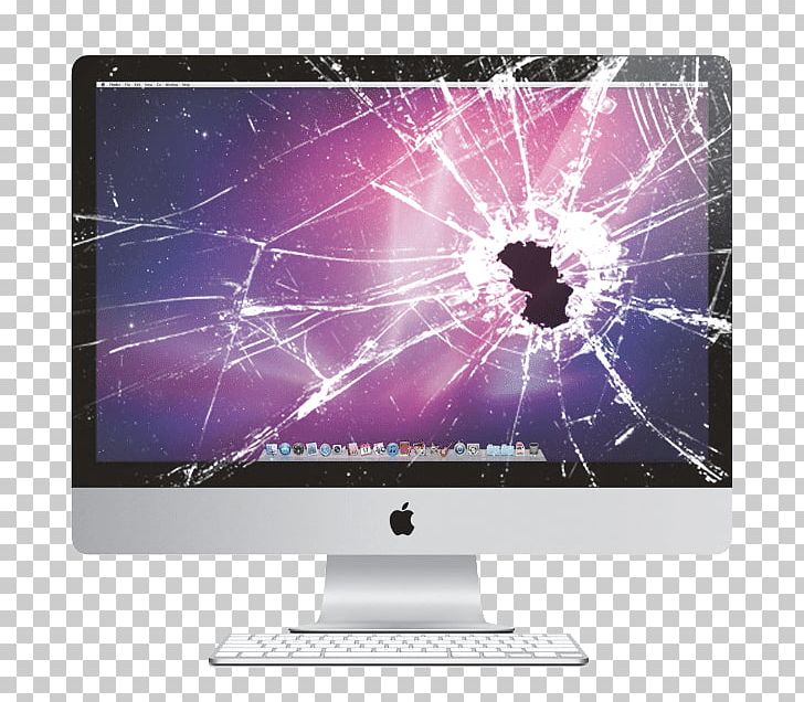 Mac Book Pro MacBook Air Laptop PNG, Clipart, Allinone, Apple Ii Series, Bombay, Computer, Computer Monitor Free PNG Download