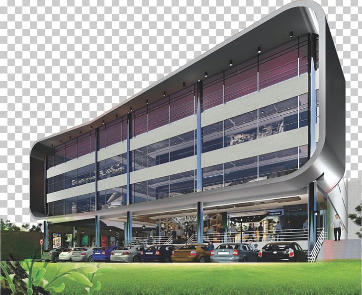 Mall Of Faisalabad Shopping Centre Mall Of America Real Estate PNG, Clipart, Architecture, Building, Centre Mall, Corporate Headquarters, Facade Free PNG Download