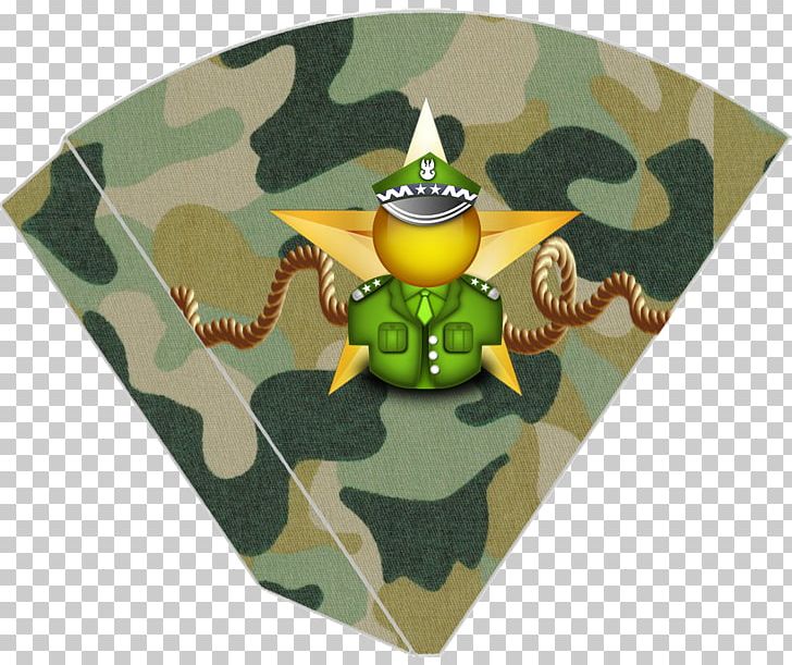 Military Camouflage Army Soldier Party PNG, Clipart, Amphibian, Army, Bandeirolas, Birthday, Cake Free PNG Download