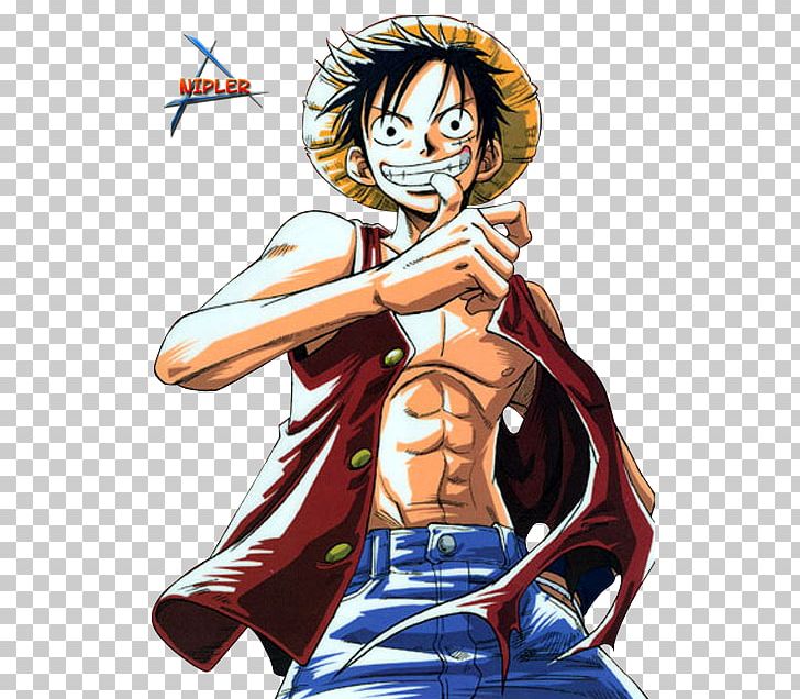 Monkey D. Luffy Portgas D. Ace One Piece: Super Grand Battle! X Roronoa Zoro PNG, Clipart, Anime, Art, Cartoon, Chibi, Desktop Wallpaper Free PNG Download