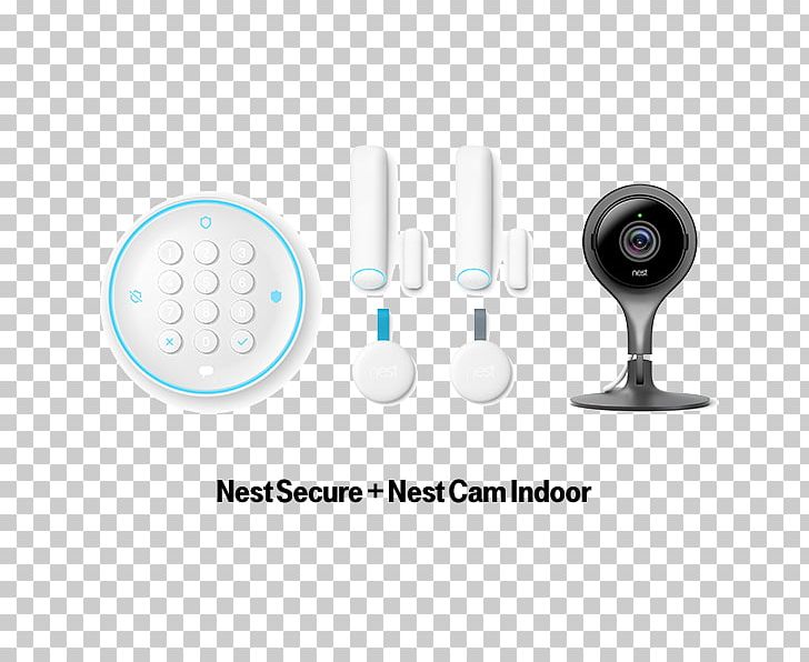 Nest Labs Home Security T-Mobile US PNG, Clipart, Deutsche Telekom, Home Automation Kits, Home Security, Mobile Phones, Multimedia Free PNG Download