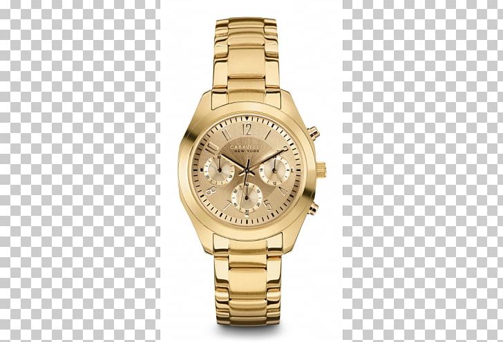 New York City Watch Bulova Jewellery Chronograph PNG, Clipart, Accessories, Analog Watch, Automatic Watch, Bangle, Brand Free PNG Download