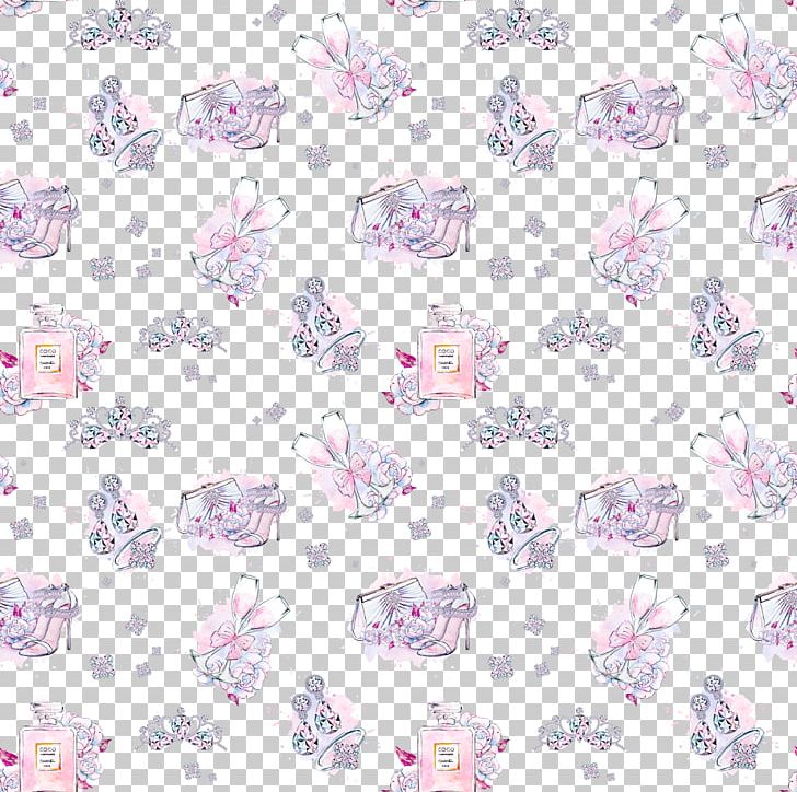 Purple Other White PNG, Clipart, Backdrop, Beautiful, Cartoon, Christmas Decoration, Decor Free PNG Download