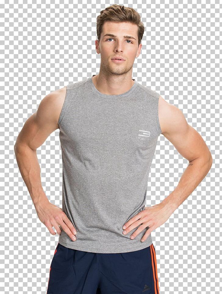 Physical Fitness Man PNG, Clipart, Abdomen, Android, Arm, Barechestedness, Body Man Free PNG Download
