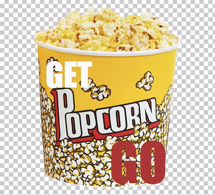 Popcorn Caramel Corn Food PNG, Clipart, Breakfast Cereal, Butter, Caramel Corn, Catering, Cinema Free PNG Download