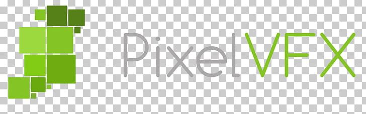 Production Logo Visual Effects Production Companies Post-production PNG, Clipart, Angle, Area, Brand, Cartoon, Diagram Free PNG Download