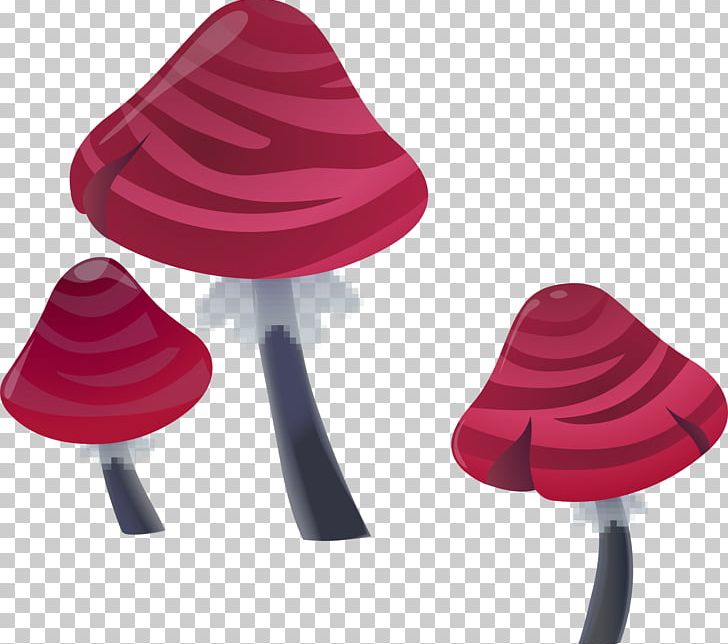 Red Mushroom Fungus Amanita Muscaria PNG, Clipart, Agaric, Amanita Muscaria, Color, Computer Icons, Fungi Free PNG Download