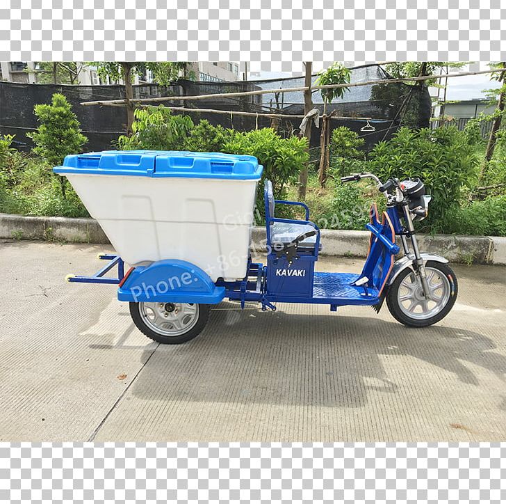 Rickshaw Wheel Tricycle Bicycle Motor Vehicle PNG, Clipart, Bicycle, Bicycle Accessory, Garbage Collection, Motor Vehicle, Rickshaw Free PNG Download