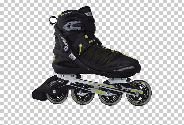 Roces Skateboard Roller Skates Sport Quad Skates PNG, Clipart, Footwear, Inline Skates, Outdoor Shoe, Quad Skates, Roces Free PNG Download