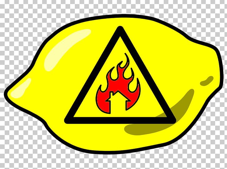 Safety Warning Label Sign Hazard High Voltage PNG, Clipart, Area, Hazard, Hazard Symbol, Health, High Voltage Free PNG Download
